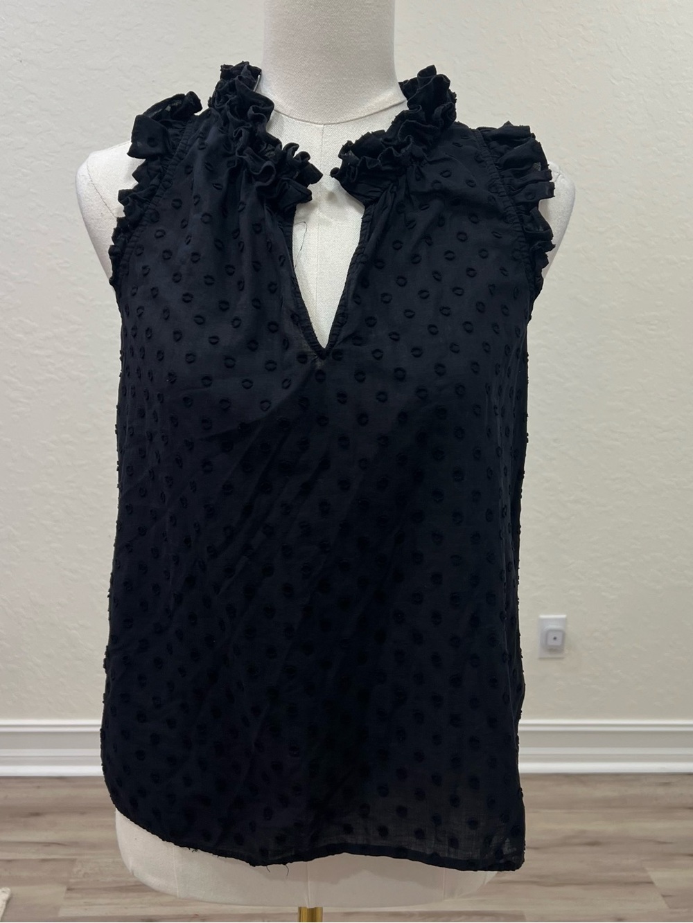 J.Crew Size Small